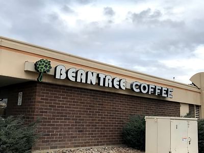 Beantree Coffee