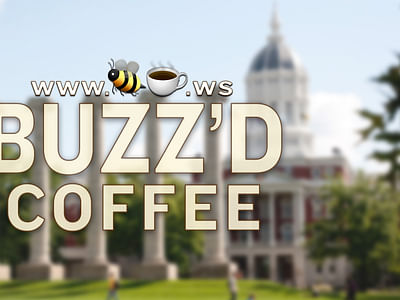 Buzz'd Coffee