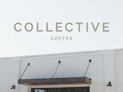 Collective Coffee