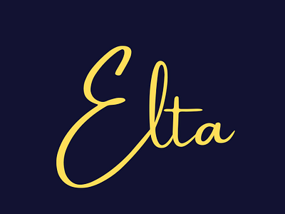 Elta Coffee