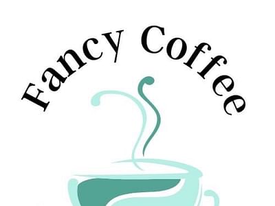 Fancy Coffee