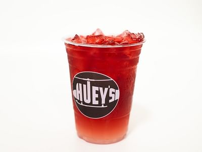 Huey’s Coffee