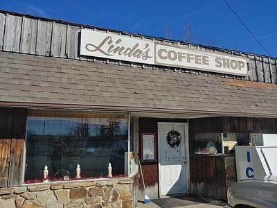 Linda's Coffee Shop