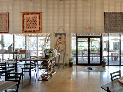 Lowcountry Produce Market & Cafe