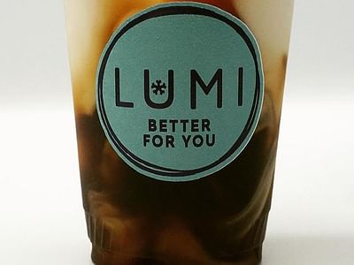 LUMI Cafe