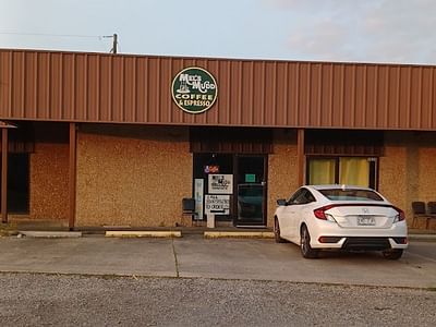 Mel's Mudd Coffee & Espresso of Bald Knob