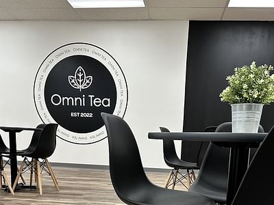 Omni Tea