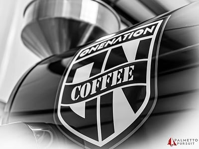 OneNation Coffee