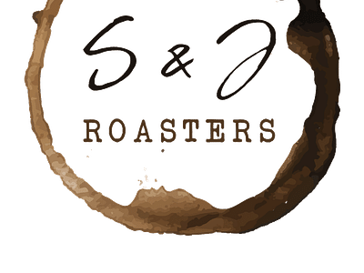 S&J Roasters