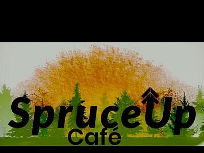 Spruce Up Cafe, LLC