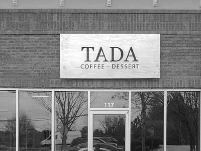 Tada Coffee and Dessert