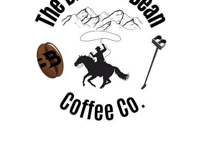 The Branded Bean Coffee Co.