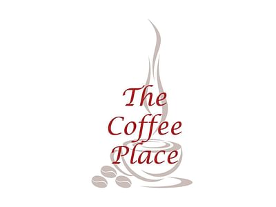 The Coffee Place