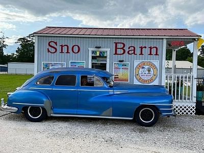 The Sno-Barn Snow Cones & Coffee