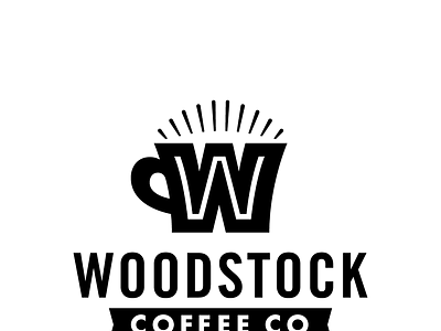 The Woodstock Coffee Company